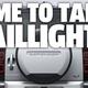 Illustration for article titled Let's Discuss The 2020 Land Rover Defender's Wild New Taillights